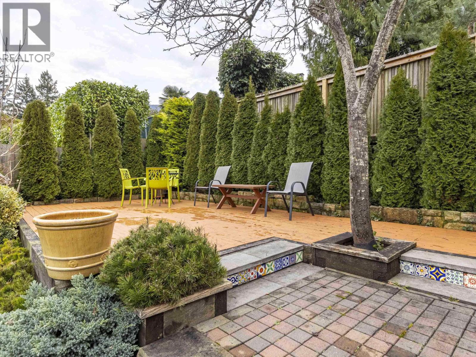 6252 Wellington Avenue, West Vancouver, British Columbia  V7W 2H4 - Photo 37 - R3090880