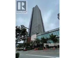 712 1955 ALPHA WAY, Burnaby, British Columbia