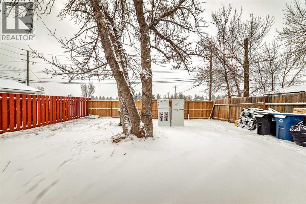 937 Marcombe Drive Ne, Calgary, Alberta  T2A 3H2 - Photo 41 - A2281922