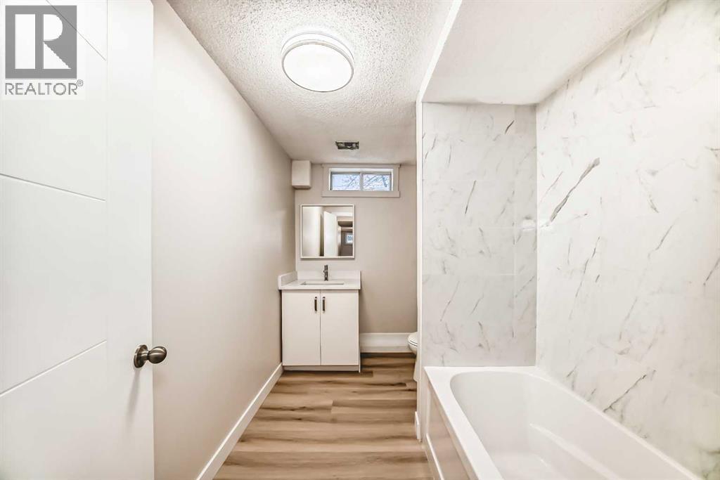 937 Marcombe Drive Ne, Calgary, Alberta  T2A 3H2 - Photo 37 - A2281922