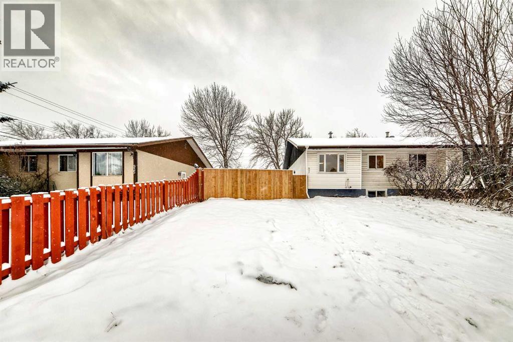 937 Marcombe Drive Ne, Calgary, Alberta  T2A 3H2 - Photo 49 - A2281922
