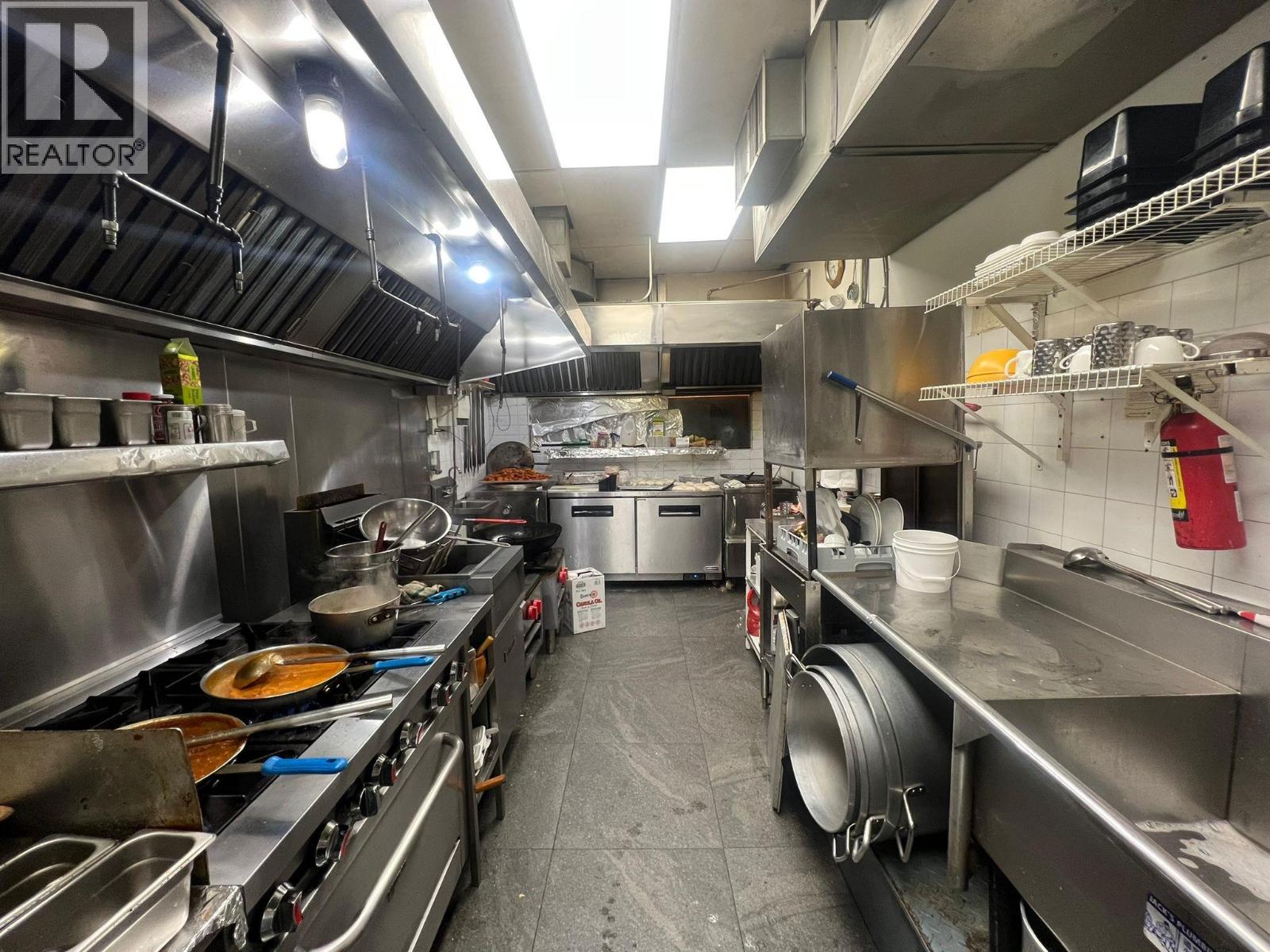 12188 Confidential, Vancouver, British Columbia  V0V 0V0 - Photo 11 - C8076050