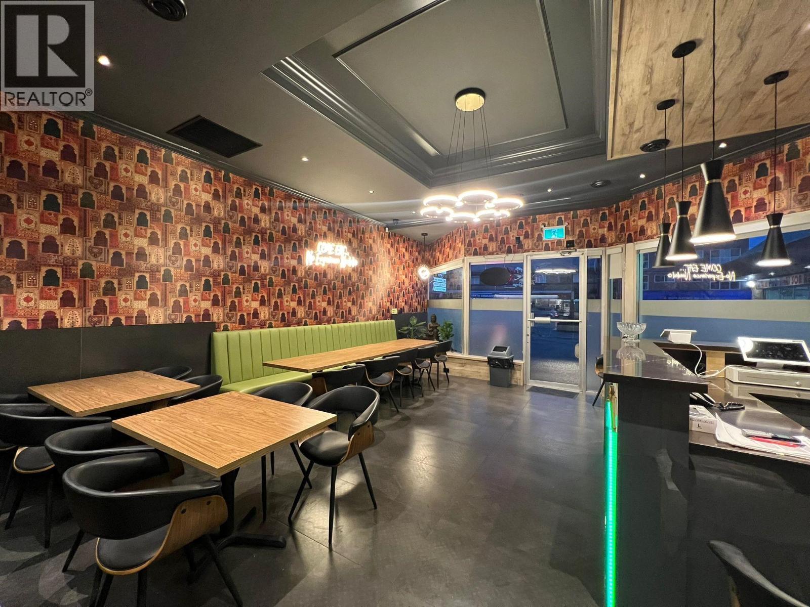 12188 Confidential, Vancouver, British Columbia  V0V 0V0 - Photo 3 - C8076050