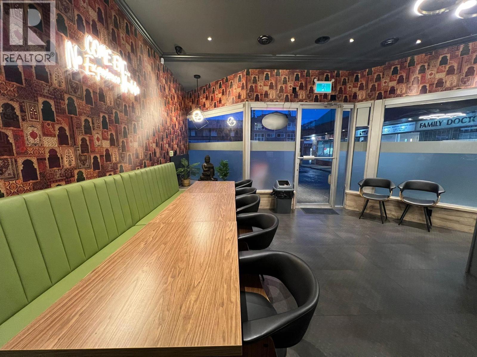 12188 Confidential, Vancouver, British Columbia  V0V 0V0 - Photo 4 - C8076050