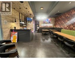 12188 CONFIDENTIAL, Vancouver, British Columbia