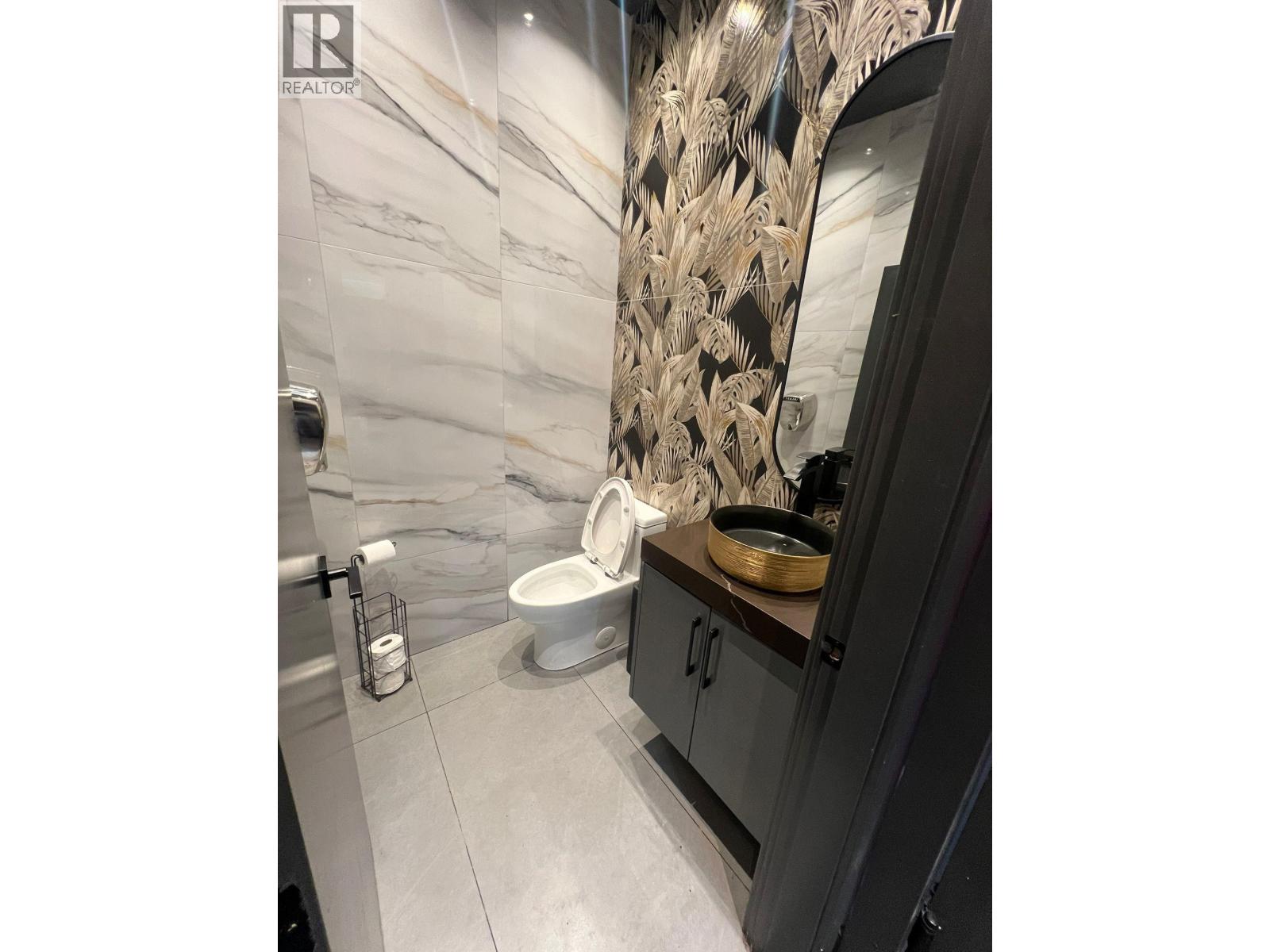 12188 Confidential, Vancouver, British Columbia  V0V 0V0 - Photo 6 - C8076050