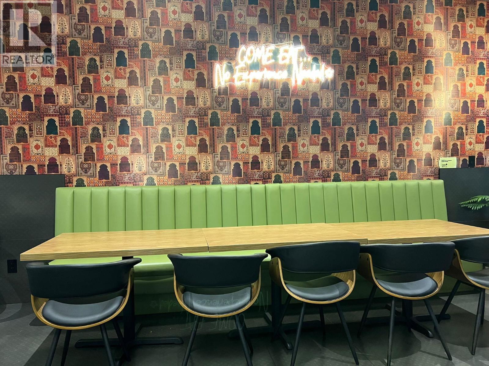 12188 Confidential, Vancouver, British Columbia  V0V 0V0 - Photo 7 - C8076050