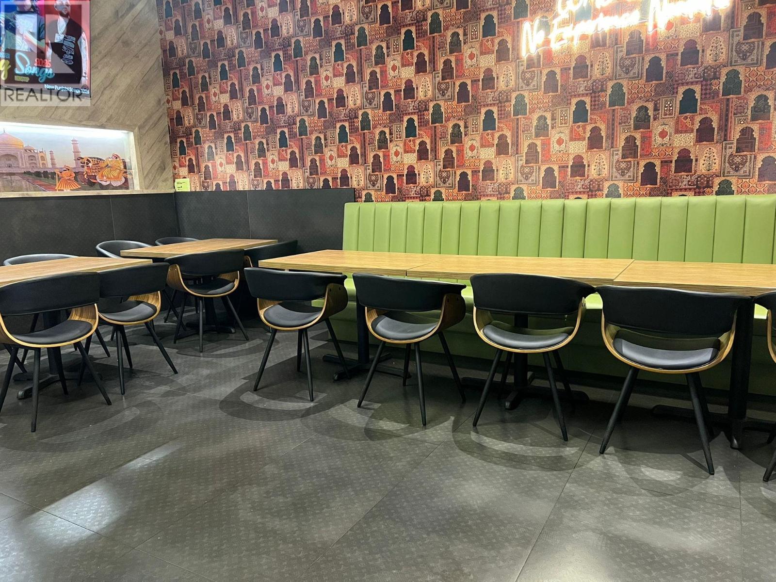 12188 Confidential, Vancouver, British Columbia  V0V 0V0 - Photo 8 - C8076050