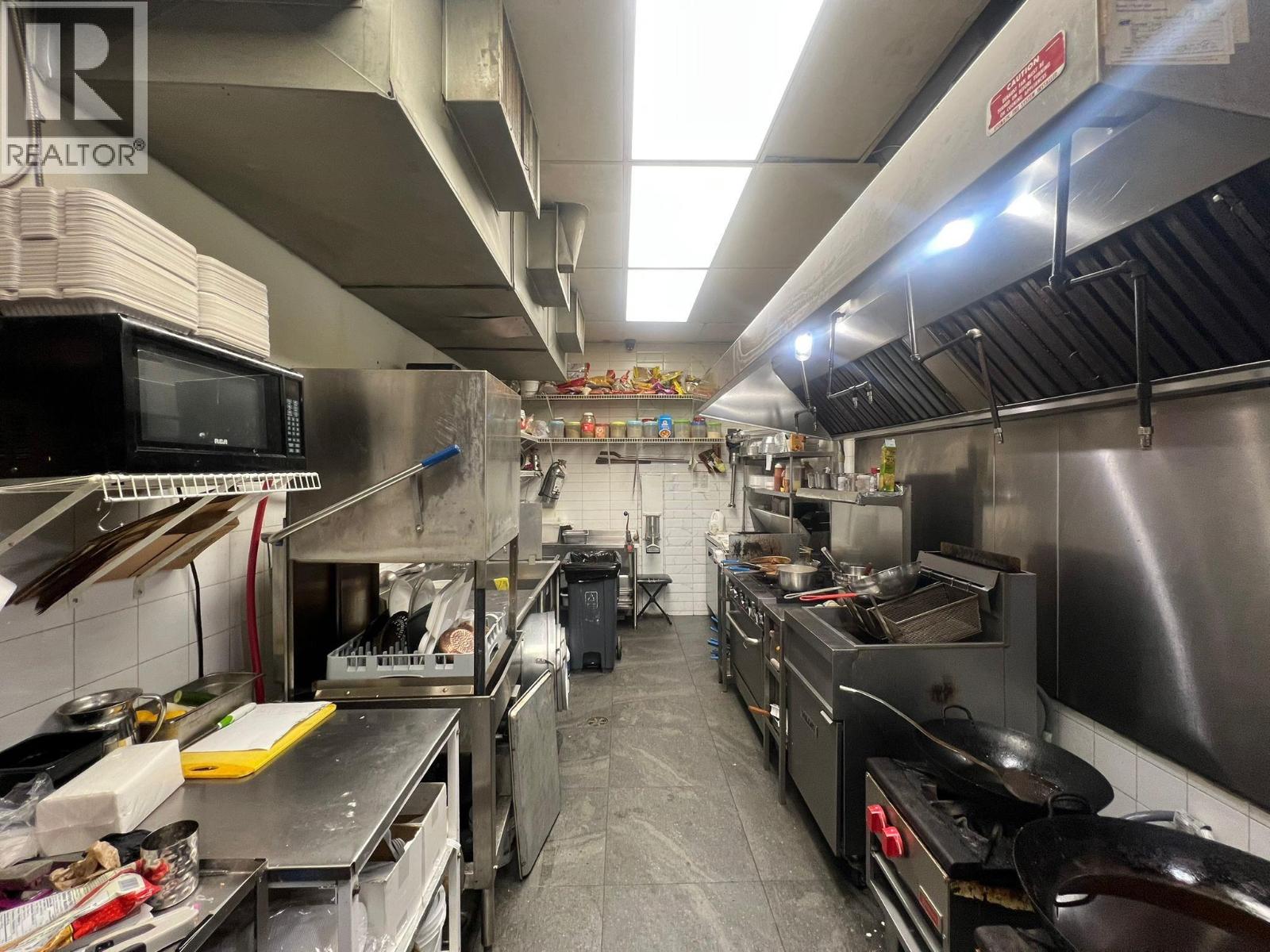 12188 Confidential, Vancouver, British Columbia  V0V 0V0 - Photo 9 - C8076050