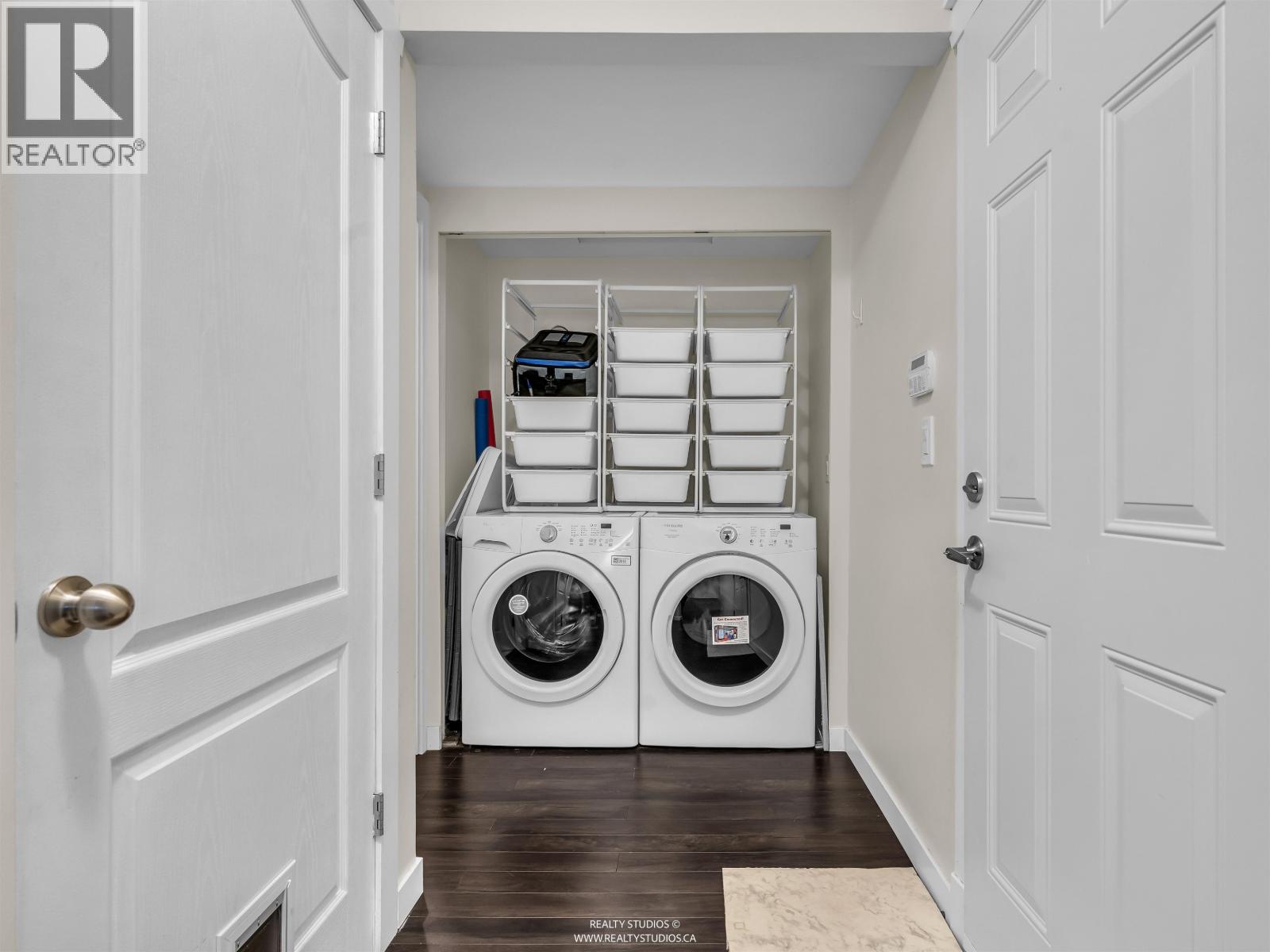 3469 Stephens Court, Coquitlam, British Columbia  V3E 0H8 - Photo 14 - R3090821