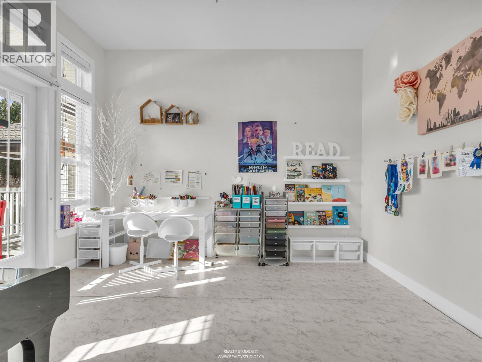 3469 Stephens Court, Coquitlam, British Columbia  V3E 0H8 - Photo 4 - R3090821