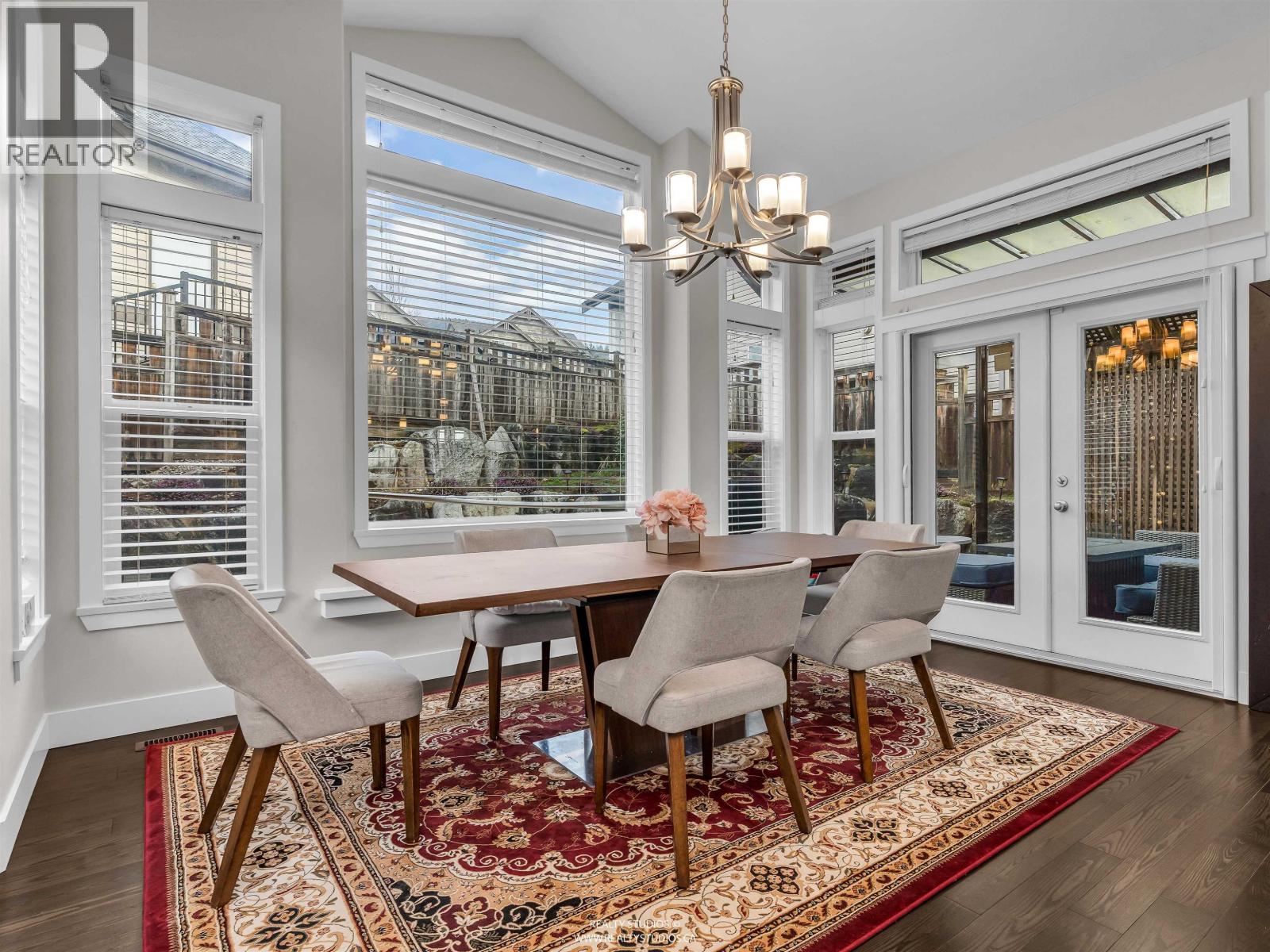 3469 Stephens Court, Coquitlam, British Columbia  V3E 0H8 - Photo 11 - R3090821