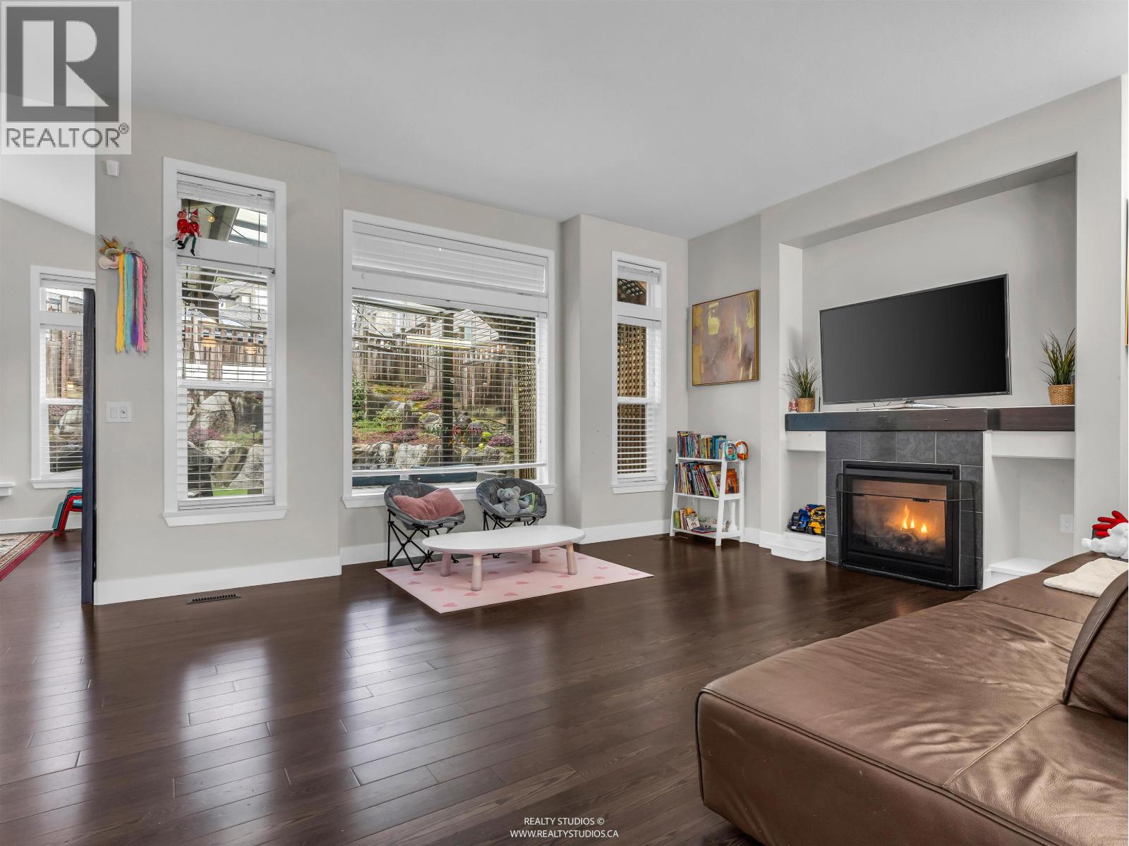 3469 Stephens Court, Coquitlam, British Columbia  V3E 0H8 - Photo 19 - R3090821