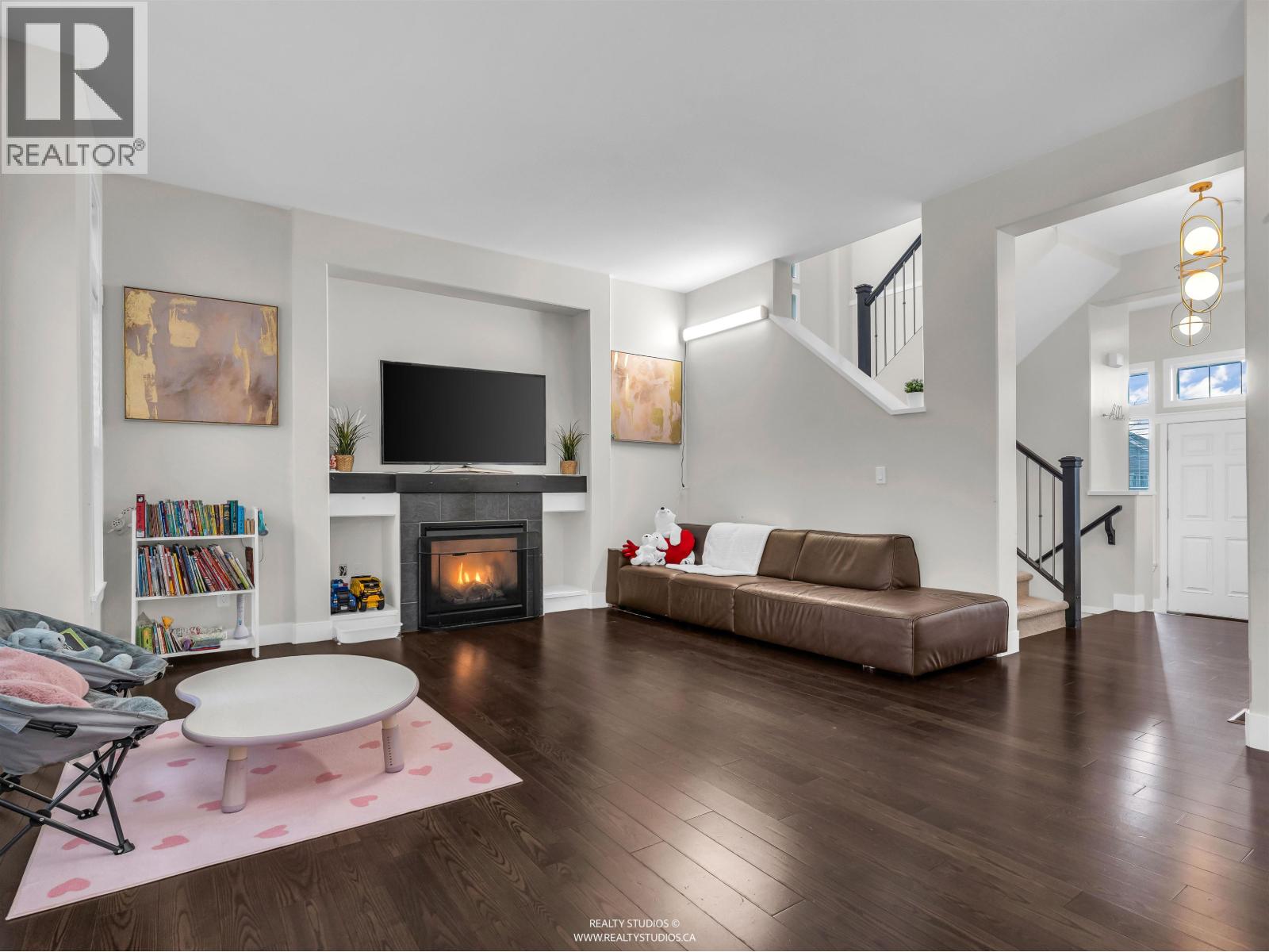 3469 Stephens Court, Coquitlam, British Columbia  V3E 0H8 - Photo 17 - R3090821