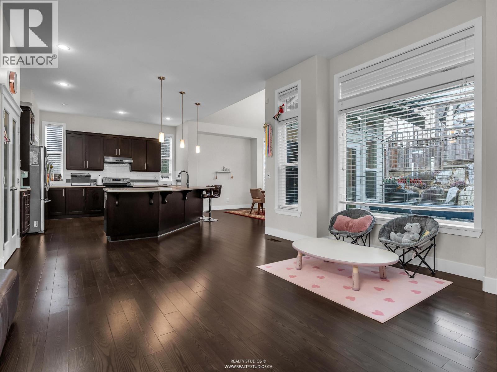 3469 Stephens Court, Coquitlam, British Columbia  V3E 0H8 - Photo 18 - R3090821