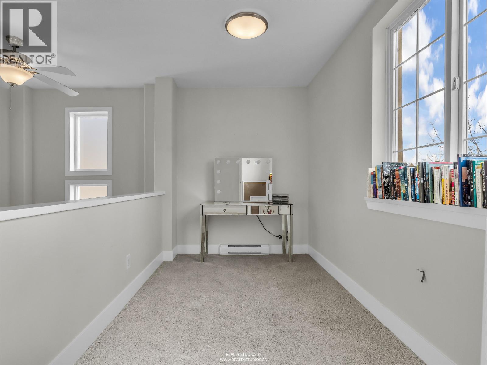 3469 Stephens Court, Coquitlam, British Columbia  V3E 0H8 - Photo 23 - R3090821