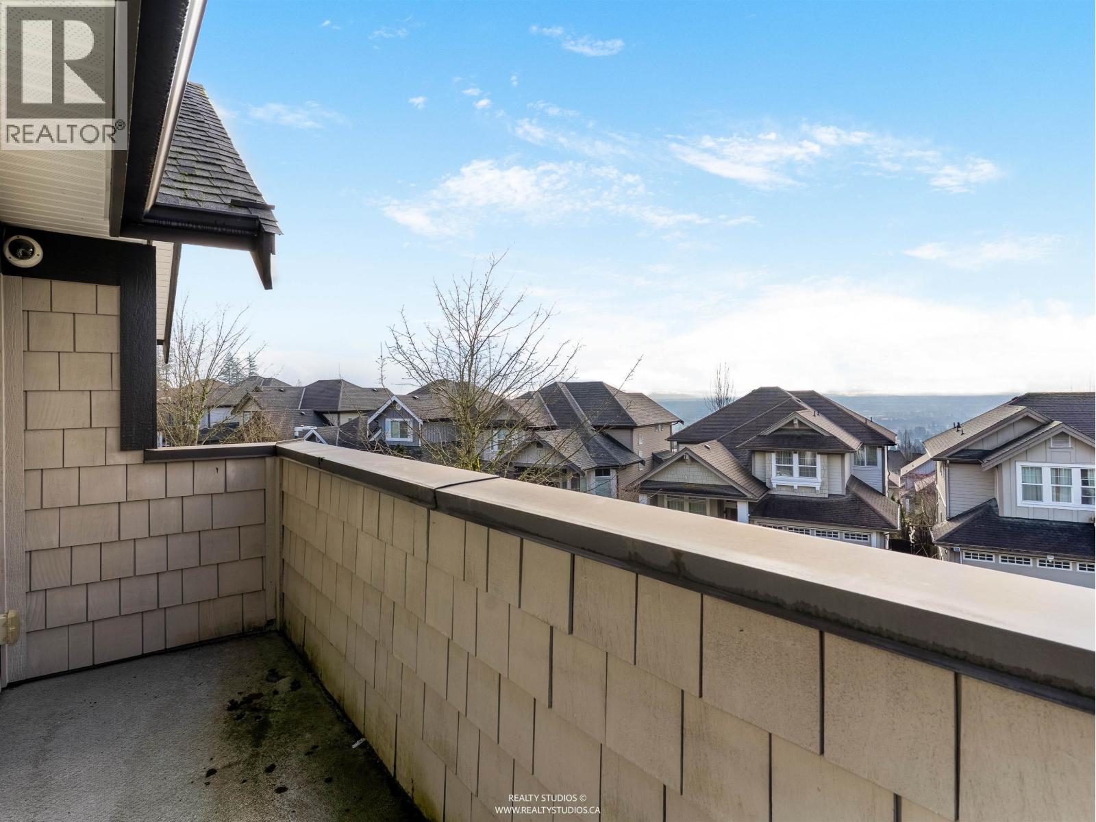 3469 Stephens Court, Coquitlam, British Columbia  V3E 0H8 - Photo 28 - R3090821