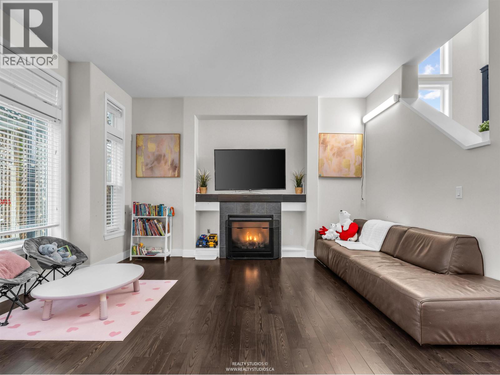 3469 Stephens Court, Coquitlam, British Columbia  V3E 0H8 - Photo 16 - R3090821