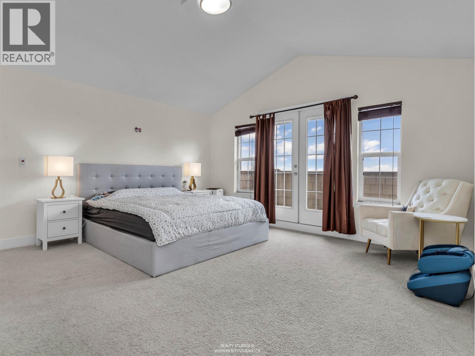 3469 Stephens Court, Coquitlam, British Columbia  V3E 0H8 - Photo 24 - R3090821