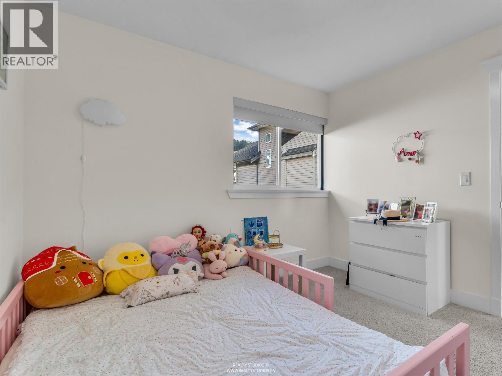 3469 Stephens Court, Coquitlam, British Columbia  V3E 0H8 - Photo 31 - R3090821