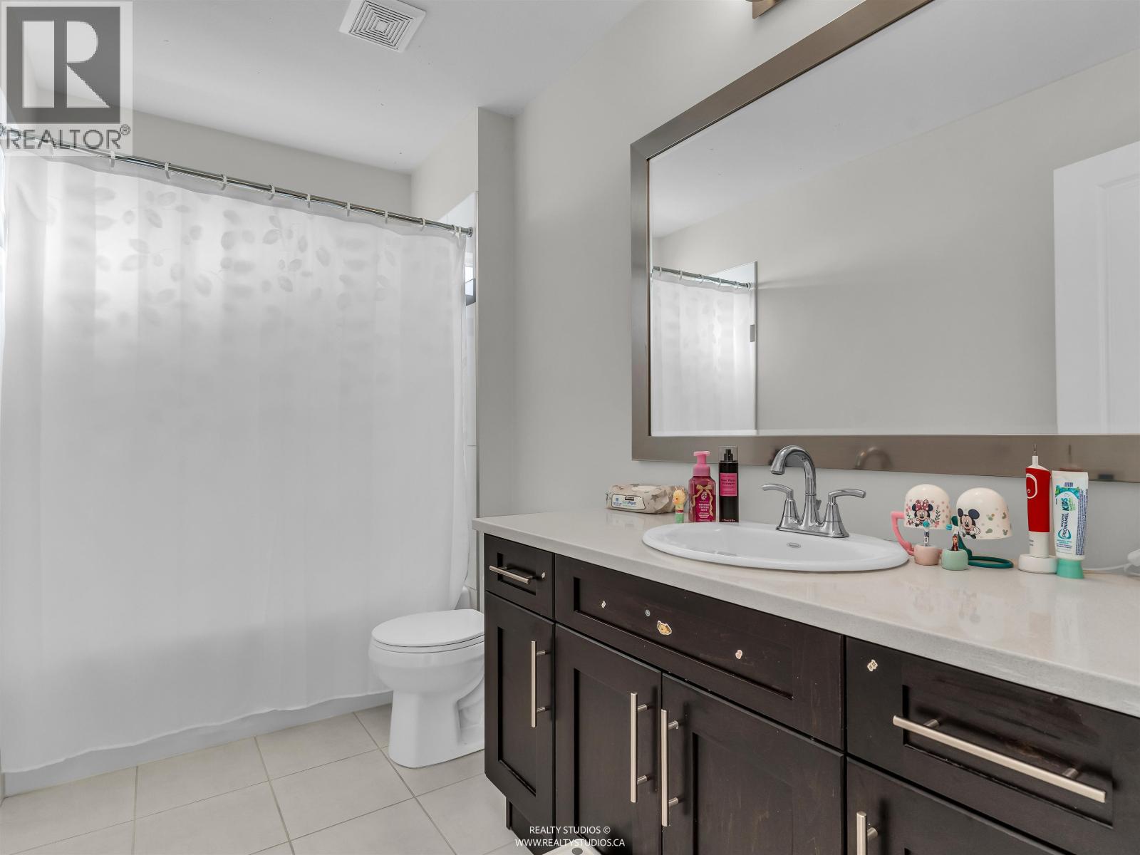 3469 Stephens Court, Coquitlam, British Columbia  V3E 0H8 - Photo 33 - R3090821