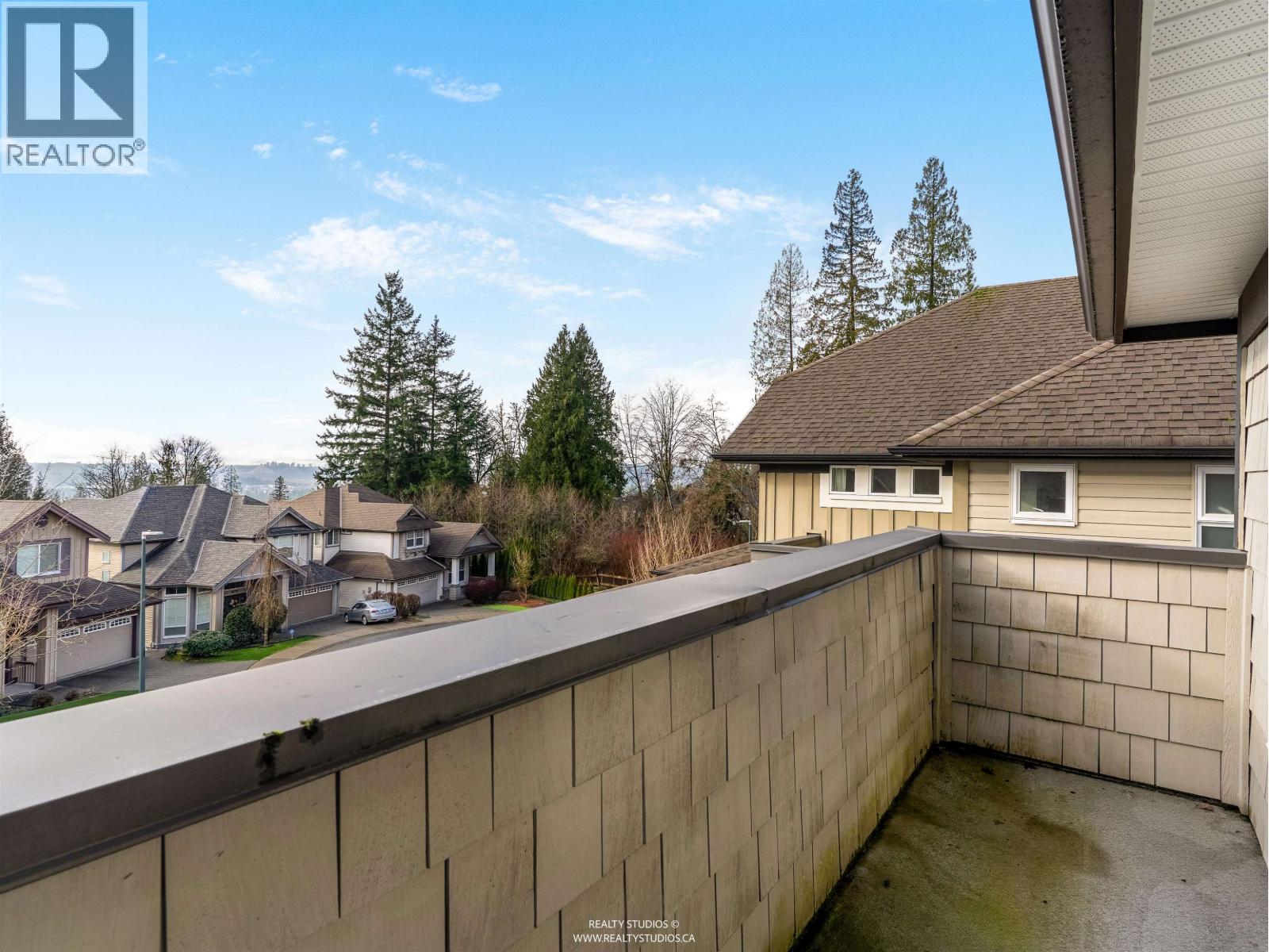 3469 Stephens Court, Coquitlam, British Columbia  V3E 0H8 - Photo 29 - R3090821