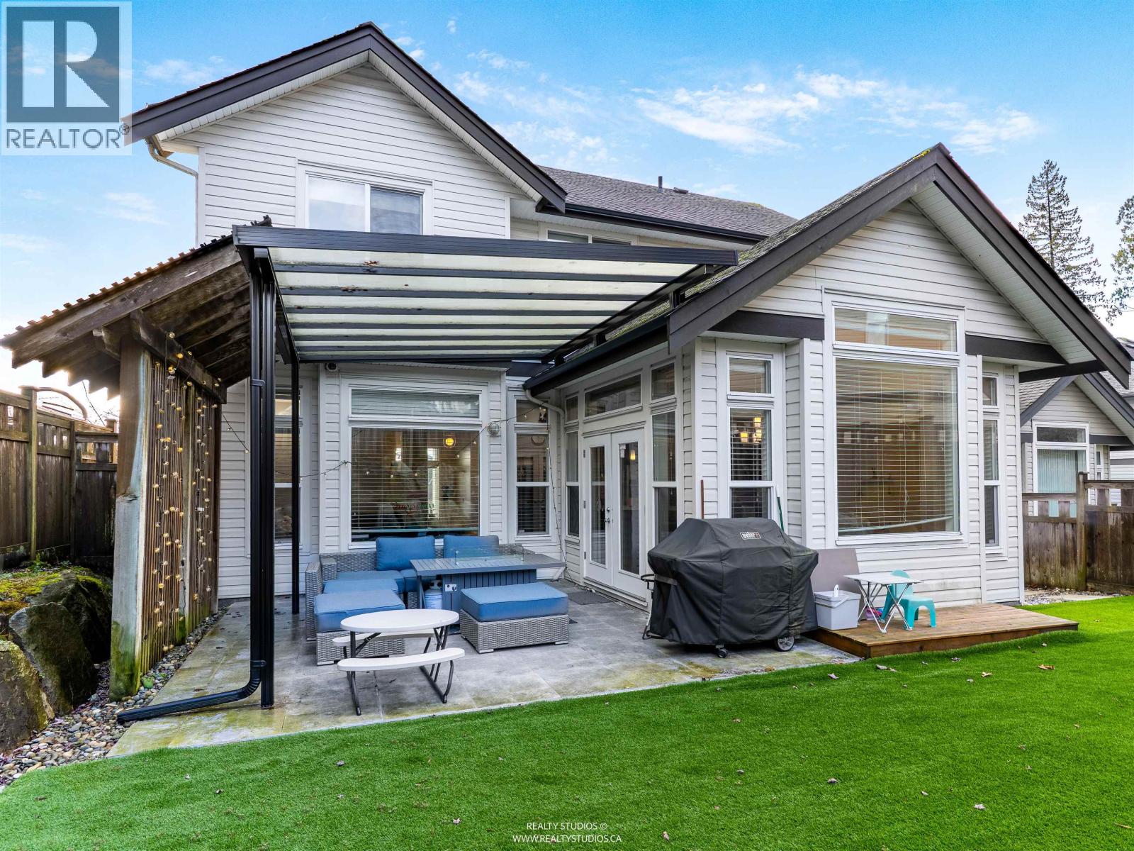 3469 Stephens Court, Coquitlam, British Columbia  V3E 0H8 - Photo 36 - R3090821