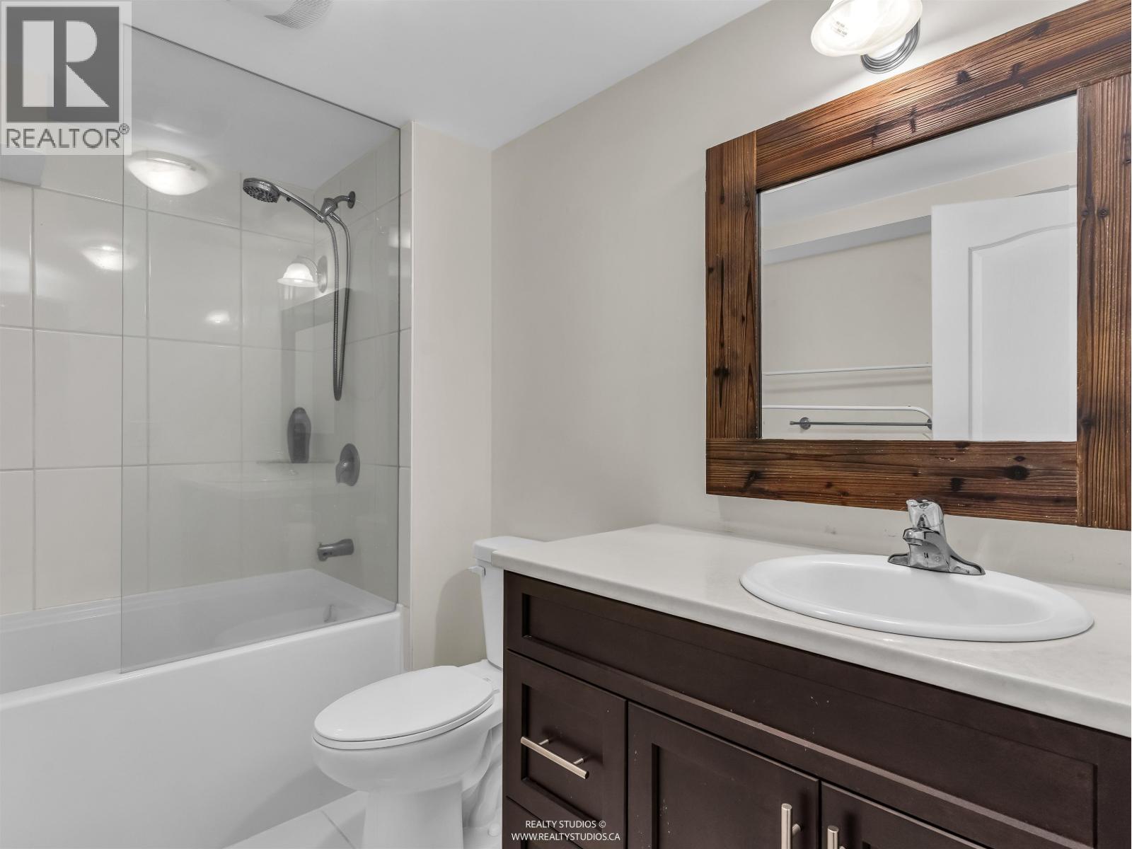 3469 Stephens Court, Coquitlam, British Columbia  V3E 0H8 - Photo 20 - R3090821