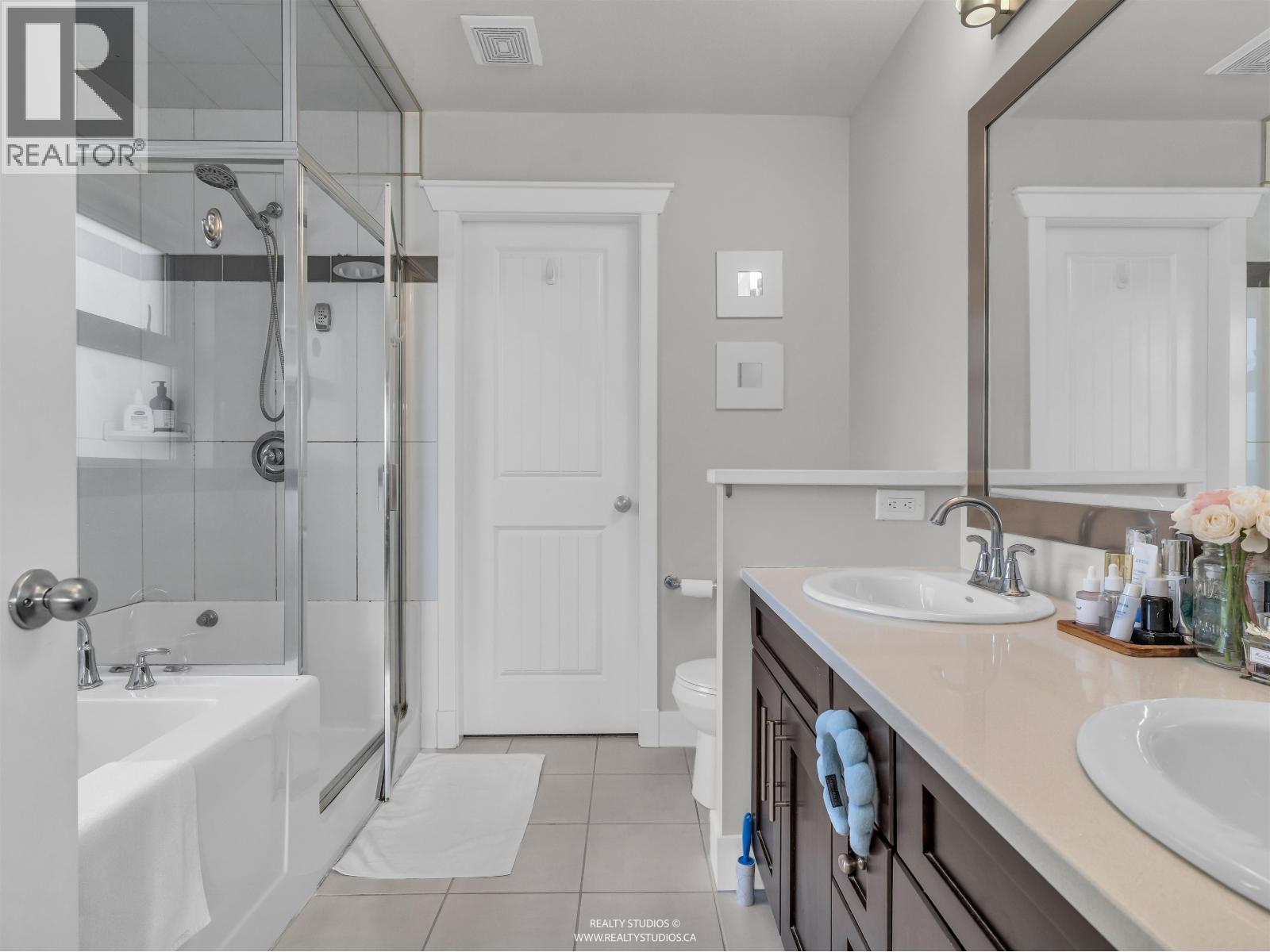 3469 Stephens Court, Coquitlam, British Columbia  V3E 0H8 - Photo 26 - R3090821