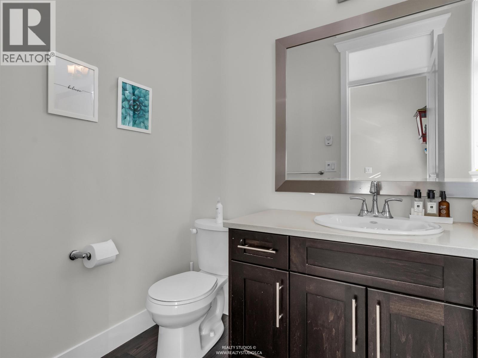 3469 Stephens Court, Coquitlam, British Columbia  V3E 0H8 - Photo 21 - R3090821