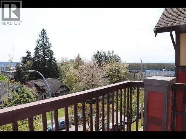 Ph2 1205 Fifth Avenue Avenue, New Westminster, British Columbia  V3M 1Y9 - Photo 18 - R3088615