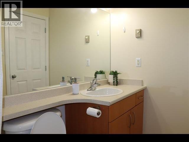 Ph2 1205 Fifth Avenue Avenue, New Westminster, British Columbia  V3M 1Y9 - Photo 12 - R3088615