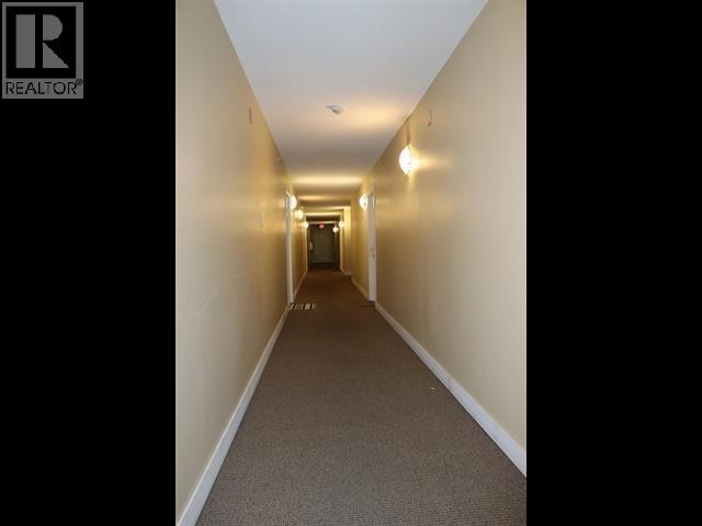 Ph2 1205 Fifth Avenue Avenue, New Westminster, British Columbia  V3M 1Y9 - Photo 3 - R3088615