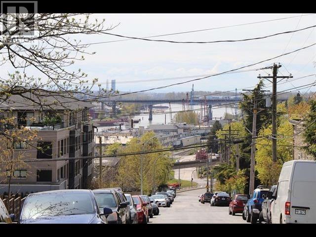 Ph2 1205 Fifth Avenue Avenue, New Westminster, British Columbia  V3M 1Y9 - Photo 17 - R3088615