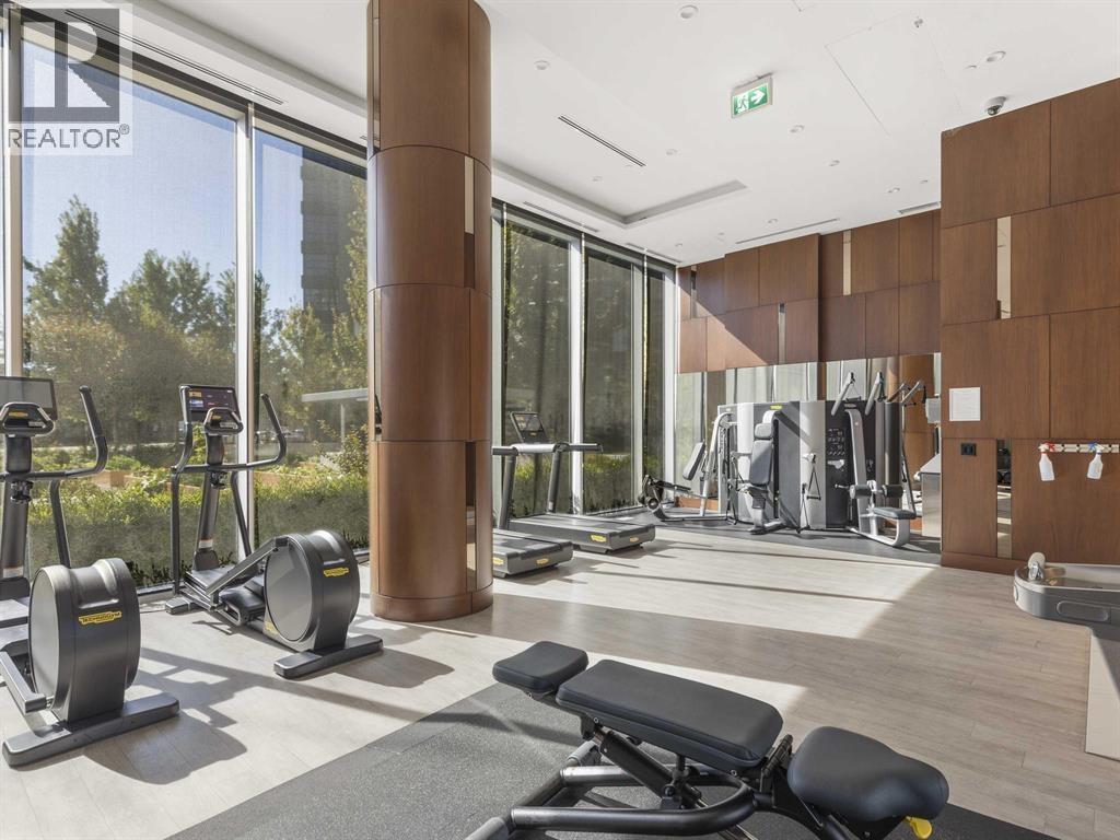 208 W 1st Avenue, Vancouver, British Columbia  V6K 1E9 - Photo 26 - R3090879