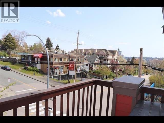 Ph2 1205 Fifth Avenue Avenue, New Westminster, British Columbia  V3M 1Y9 - Photo 16 - R3088615