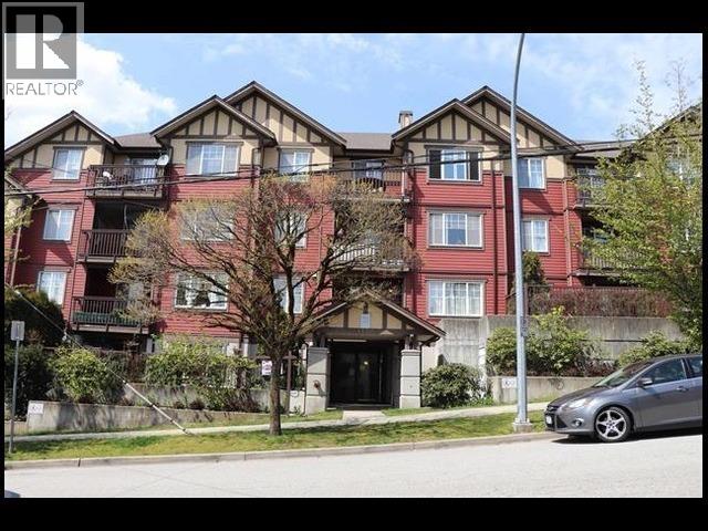 Ph2 1205 Fifth Avenue Avenue, New Westminster, British Columbia  V3M 1Y9 - Photo 15 - R3088615