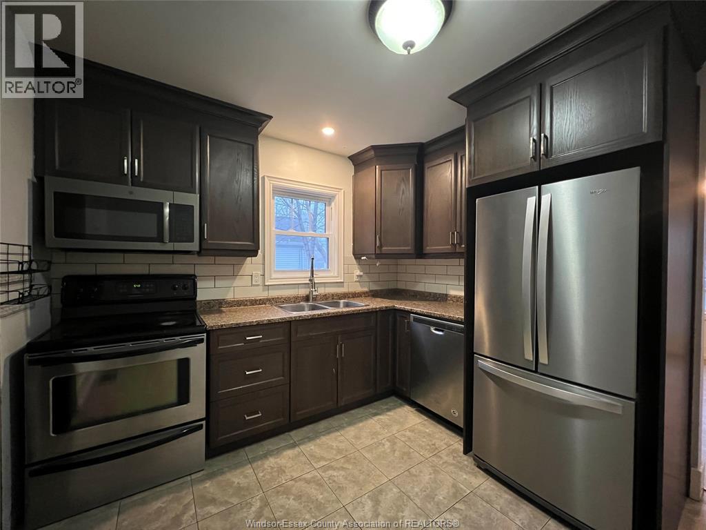 41 Alexandra Avenue South West, Chatham, Ontario  N7M 1X9 - Photo 17 - 26003415