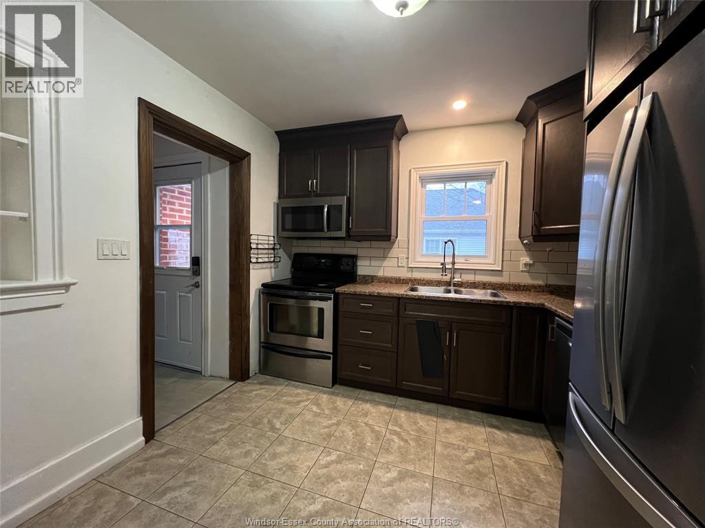 41 Alexandra Avenue South West, Chatham, Ontario  N7M 1X9 - Photo 18 - 26003415