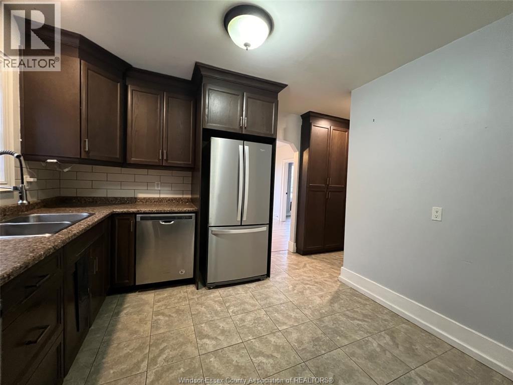 41 Alexandra Avenue South West, Chatham, Ontario  N7M 1X9 - Photo 20 - 26003415