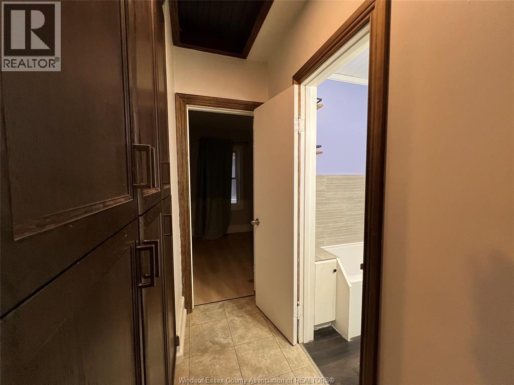 41 Alexandra Avenue South West, Chatham, Ontario  N7M 1X9 - Photo 21 - 26003415