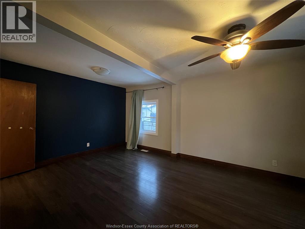 41 Alexandra Avenue South West, Chatham, Ontario  N7M 1X9 - Photo 26 - 26003415