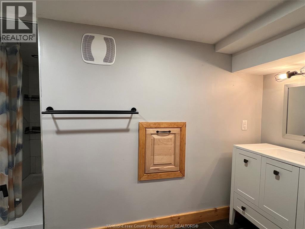 41 Alexandra Avenue South West, Chatham, Ontario  N7M 1X9 - Photo 34 - 26003415