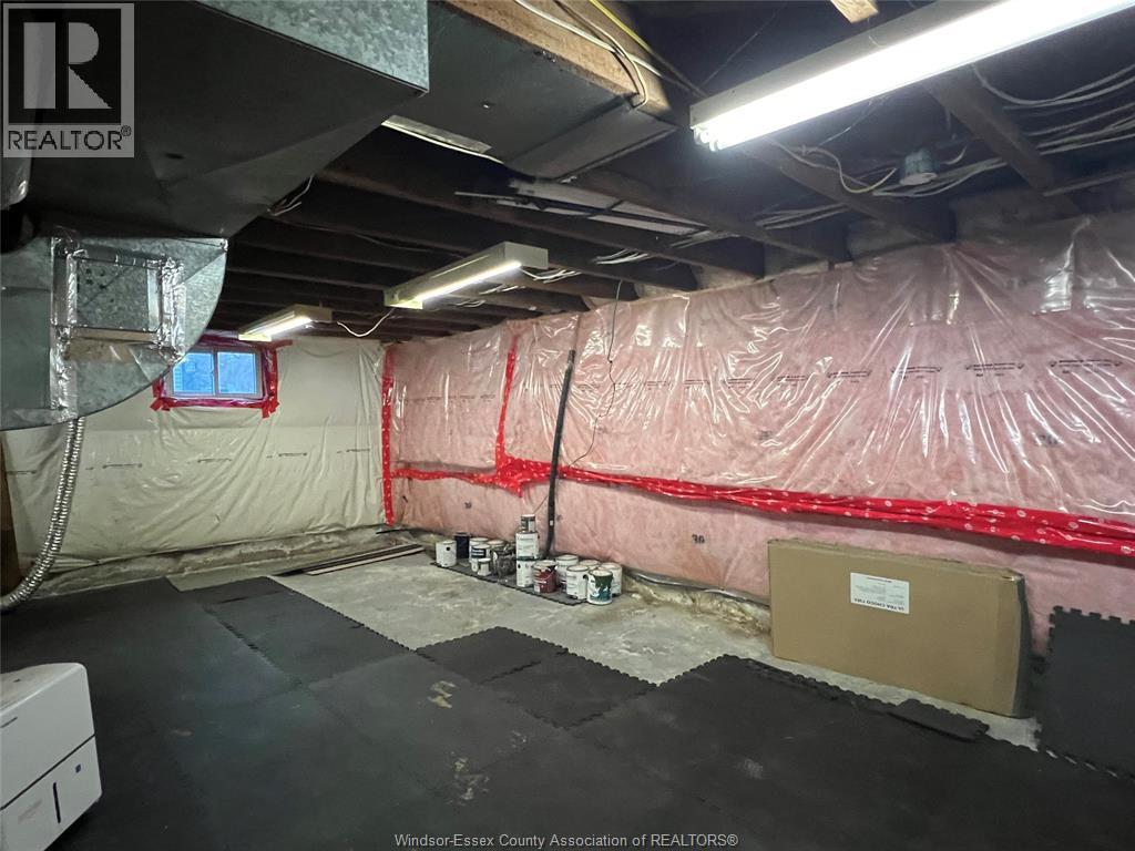 41 Alexandra Avenue South West, Chatham, Ontario  N7M 1X9 - Photo 37 - 26003415