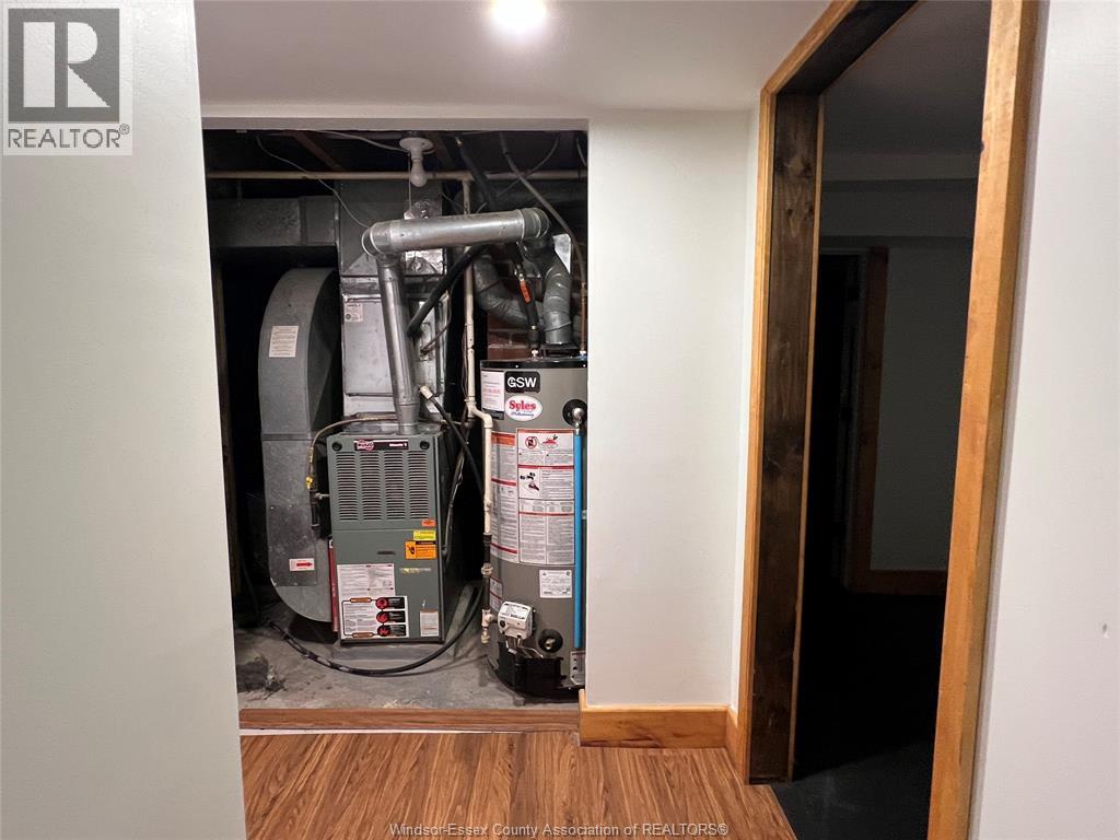 41 Alexandra Avenue South West, Chatham, Ontario  N7M 1X9 - Photo 39 - 26003415