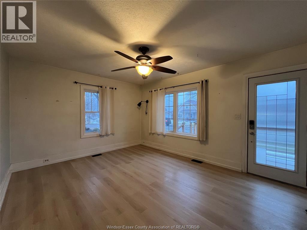 41 Alexandra Avenue South West, Chatham, Ontario  N7M 1X9 - Photo 4 - 26003415