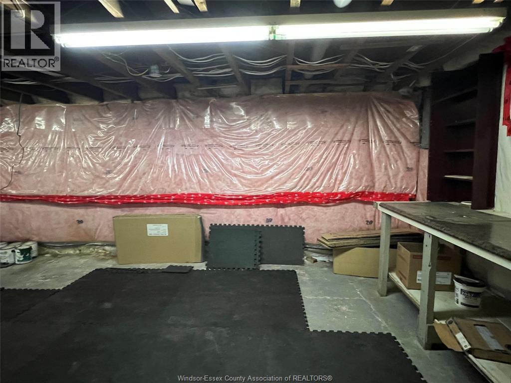 41 Alexandra Avenue South West, Chatham, Ontario  N7M 1X9 - Photo 40 - 26003415