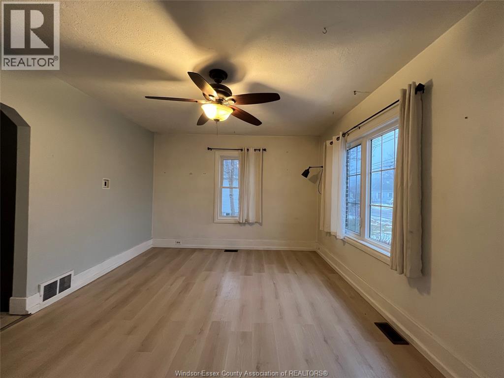 41 Alexandra Avenue South West, Chatham, Ontario  N7M 1X9 - Photo 7 - 26003415