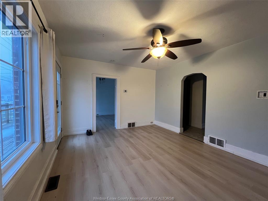 41 Alexandra Avenue South West, Chatham, Ontario  N7M 1X9 - Photo 9 - 26003415