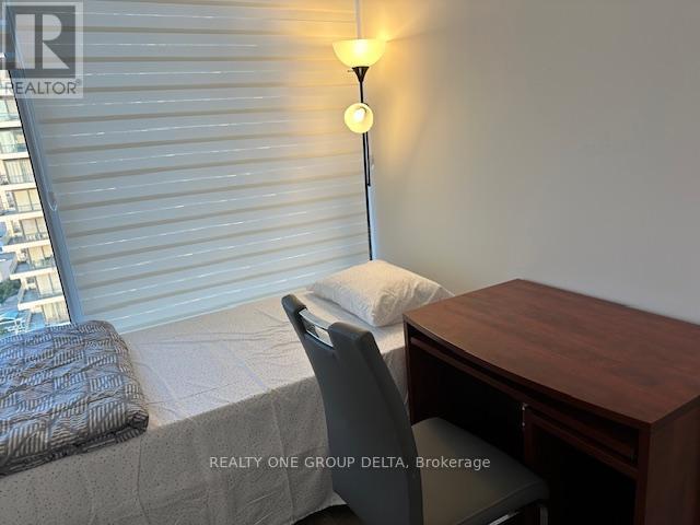 4002 - 898 Portage, Single Bedrm Parkway, Vaughan, Ontario  L4K 3Y8 - Photo 12 - N12796032